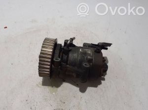 Fuel pump - 167009788R
