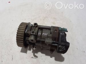 RENAULT Fluence (2009–2017) Kütusepump 167009788R - 3