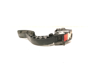 Opel Vivaro B (2014–2019) Gaspedal 180027179R - 3