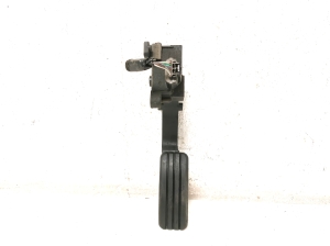 Opel Vivaro B (2014–2019) Gaspedal 180027179R - 5