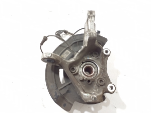 Kia Niro EX (2022–2026) Front wheel hub 51710AO000 - 3