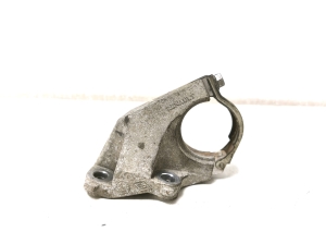Opel Vivaro B (2014–2019) Front drive shaft bracket 397743031R - 4