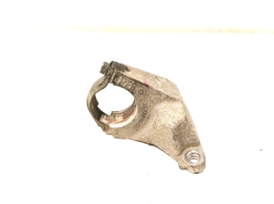   Halter der Antriebswelle vorne  - 397743031R 