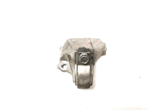 Opel Vivaro B (2014–2019) Front drive shaft bracket 397743031R - 5