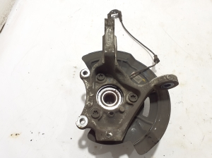 Kia Niro EX (2022–2026) Front wheel hub 51711AO000 - 2