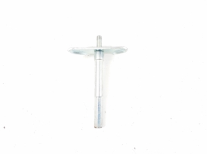   Support de batterie  - 7L0915138C 
