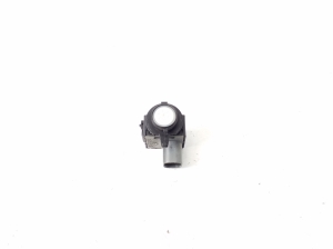 Porsche Cayenne (2010–2017) Interior temperature sensor 8K0907659A - 2