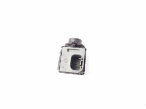 Porsche Cayenne (2010–2017) Interior temperature sensor 8K0907659A - 3