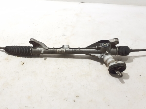 Kia Niro EX (2022–2026) Steering rack 56500AO000 - 2