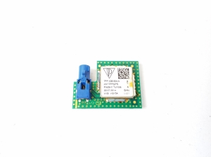   Antenne  - 7PP035504A 