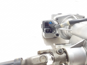 Kia Niro EX (2022–2026) Steering column and its parts 56300AO000 - 2
