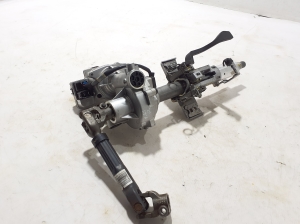 Kia Niro EX (2022–2026) Steering column and its parts 56300AO000 - 3