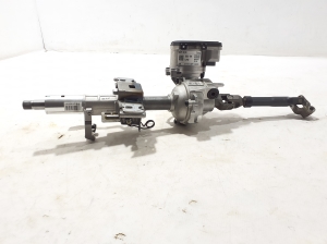   Steering column and its parts  - 56300AO000 