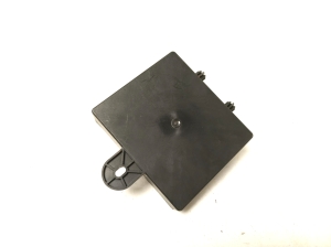 Comfort control module - 231A02188R