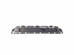 Porsche Cayenne (2010–2017) Inner sill trim 95855579301 - 3