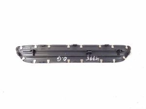 Porsche Cayenne (2010–2017) Inner sill trim 95855579401 - 3