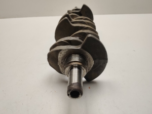 Mercedes Benz A-Class 176 (2012–2018) Crankshaft A6070310001 - 7