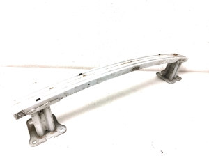 Opel Vivaro B (2014–2019) Front bumper reinforcement 752101525R - 2
