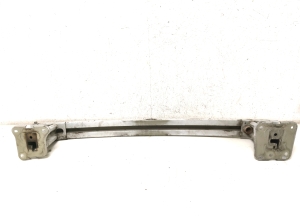 Opel Vivaro B (2014–2019) Front bumper reinforcement 752101525R - 4