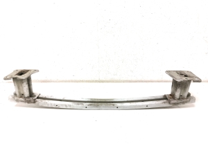 Opel Vivaro B (2014–2019) Front bumper reinforcement 752101525R - 5
