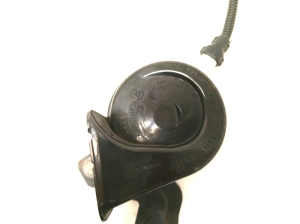 Opel Vivaro B (2014–2019) Hupe 93456400 - 3
