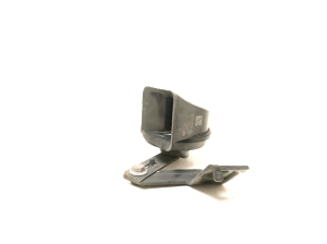 Opel Vivaro B (2014–2019) Hupe 93456400 - 4