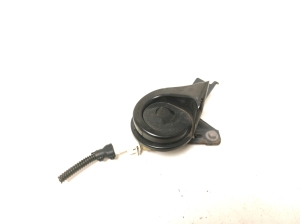 Horn - 93456400