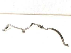   A/C hose  - 93459101 