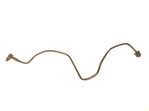 Radiator hose - 217416815R