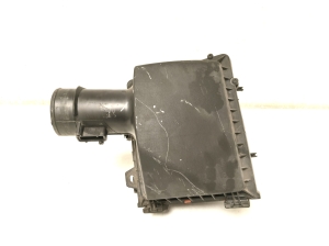   Air filter housing  - 93867738 