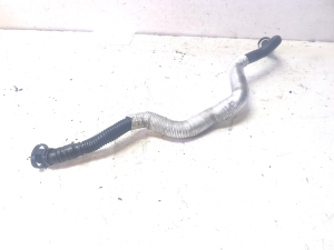 Pipe - 059103209D