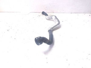 AUDI A7 (2010–2018) Pipe 059103209D - 3