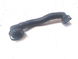 Pipe - 059103221AJ