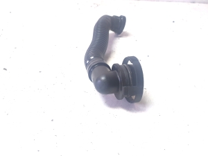 AUDI A7 (2010–2018) Pipe 059103221AJ - 2