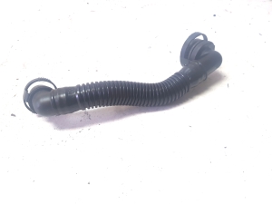 AUDI A7 (2010–2018) Pipe 059103221AJ - 3