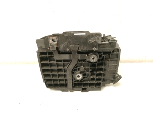 Opel Vivaro B (2014–2019) Batteriehalter 244380003R - 2
