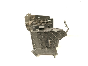Opel Vivaro B (2014–2019) Batteriehalter 244380003R - 3