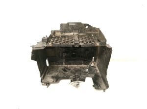   Battery holder  - 244380003R 
