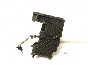 Opel Vivaro B (2014–2019) Batteriehalter 244380003R - 6