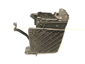 Opel Vivaro B (2014–2019) Batteriehalter 244380003R - 7