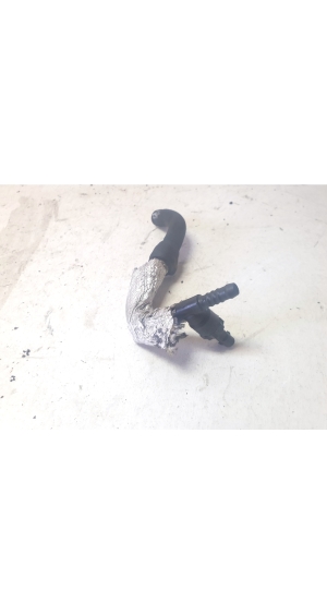 Pipe - 059130299AC