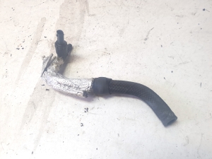 AUDI A7 (2010–2018) Pipe 059130299AC - 2