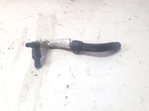 AUDI A7 (2010–2018) Pipe 059130299AC - 3