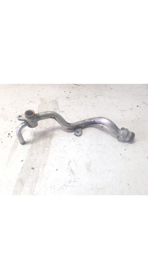 Pipe - 059121065