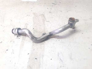 AUDI A7 (2010–2018) Pipe 059121065 - 2