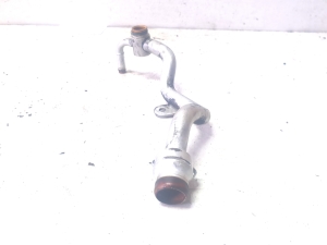 AUDI A7 (2010–2018) Pipe 059121065 - 3