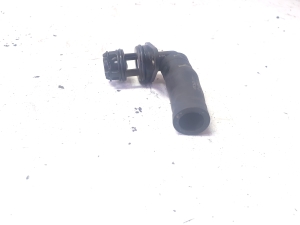 AUDI A7 (2010–2018) Schlauch 059121155 - 3