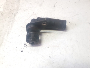 Hose - 059121155