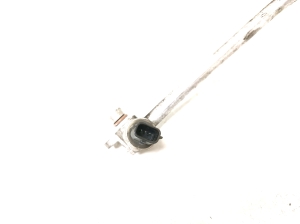 Opel Vivaro B (2014–2019) Klimaleitung 924903875R - 2