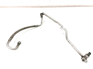   A/C hose  - 924903875R 